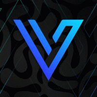 gssk avatar