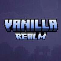 vanillarealm avatar