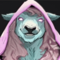 lemajorunicorn avatar