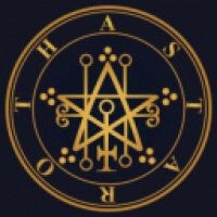 apocalyptos_ avatar