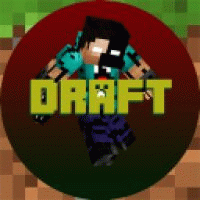tairium avatar