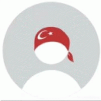 user_173338 avatar