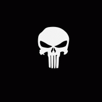 Weapon avatar