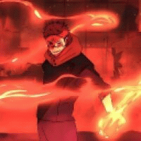 trevorespritshadow avatar