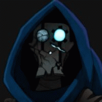sioa avatar