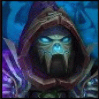 washadow23 avatar