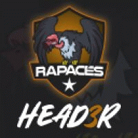 user_173518 avatar
