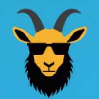 masterbgerry avatar