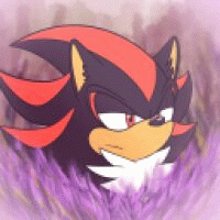 itsm4thi4s avatar