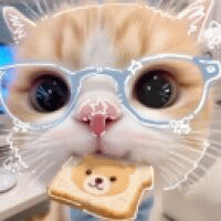 user_173542 avatar