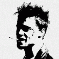 user_173556 avatar