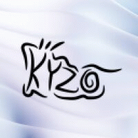kyzoweb3 avatar