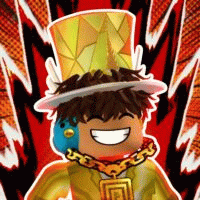 NolyxYT avatar