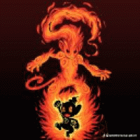 anthomrtrx avatar