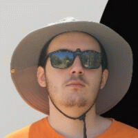 kennyjcl avatar