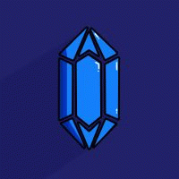 inestim_ avatar