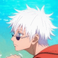 user_173738 avatar