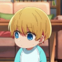 Itamii_ avatar