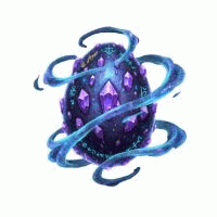 Quentin_173792 avatar
