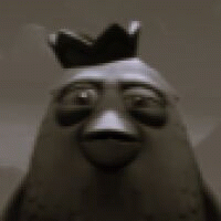 sn3yzerr avatar