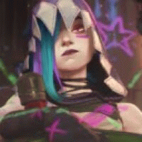 arizonne14_banana avatar