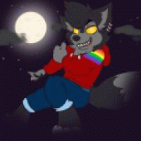 thomhombreslobos_ avatar