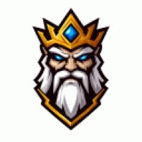 nomad93 avatar