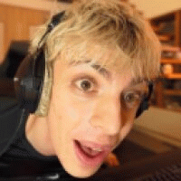 il_live_ou_pas avatar