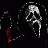 WaaZaaTV avatar