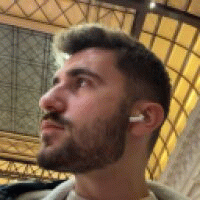 gueite avatar