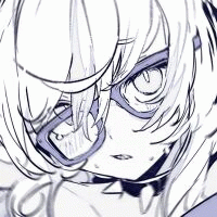 neophit avatar