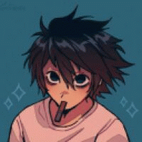 goudymerguez avatar