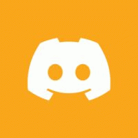 user_174288 avatar