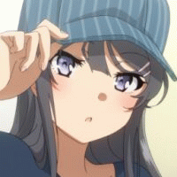 rxphe avatar