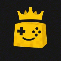 sqland_creator avatar