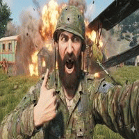 JoK3r_174647 avatar