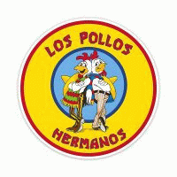 LosPollosHermanos avatar