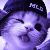 Captain_MEOOOW avatar