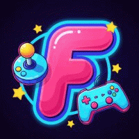 Feliora avatar