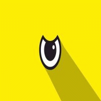 Fraud avatar