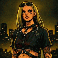 Silky_174899 avatar