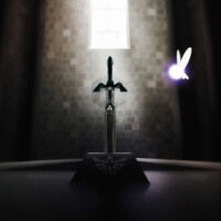 arcaaaaa avatar