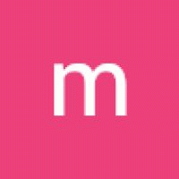 maunhalucia avatar