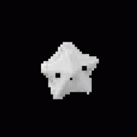 Maxlware avatar