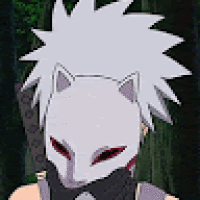 Landon avatar