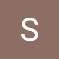 Sunny_175012 avatar