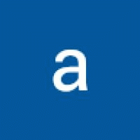 TERTER avatar