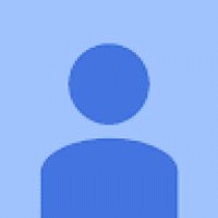 user_175041 avatar