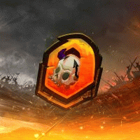 azzours avatar