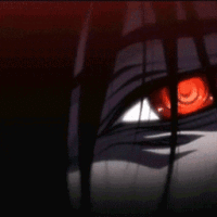 n_atrix avatar
